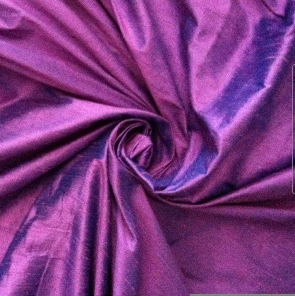 Nina’s Fashion & Tailoring | 18832 87a Ave NW, Edmonton, AB T5T 1N3, Canada | Phone: (780) 423-8924