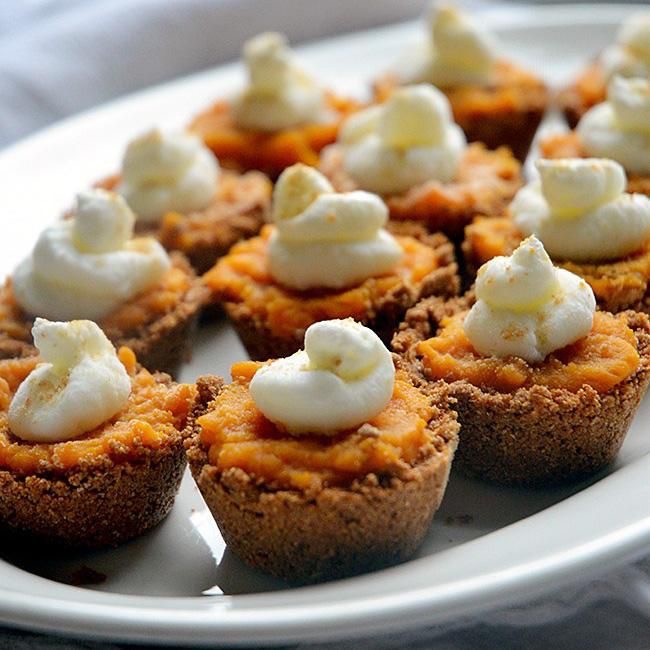Spoiled Pups Bakehouse&Boarding | 732 5th Ave unit 309, New Westminster, BC V3M 1X7, Canada | Phone: (778) 888-5398