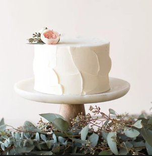 Elope Guelph | 57 Walkerbrae Trail, Guelph, ON N1H 6J4, Canada | Phone: (519) 240-0308