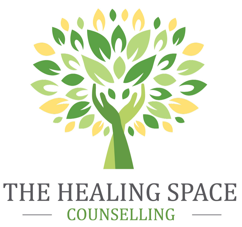 The Healing Space Counselling | 6350 120 St #119, Surrey, BC V3X 3K1, Canada | Phone: (604) 788-1034