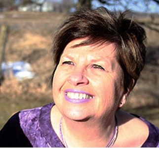 Jocelyne Raymond | 53 Chemin Constantineau, Notre-Dame-de-Pontmain, QC J0W 1S0, Canada | Phone: (613) 697-4329