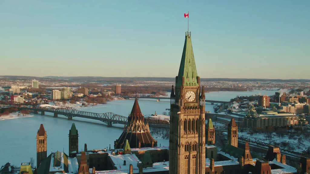Manning CPA | 33 Roydon Pl Suite 210, Nepean, ON K2E 1A3, Canada | Phone: (613) 727-0513