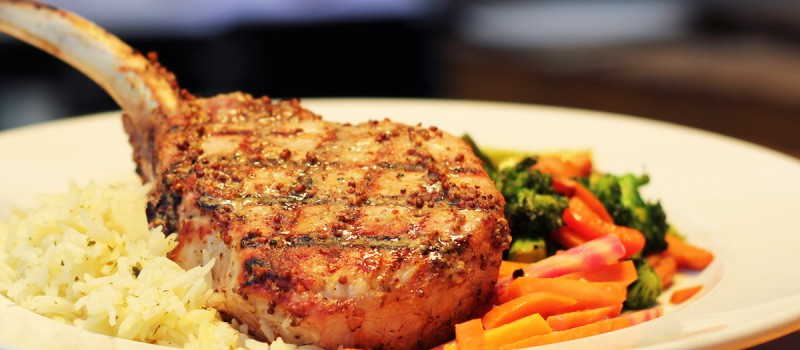 Restaurant Mangiamo | 771 Montée de St Sulpice, LAssomption, QC J5W 2T5, Canada | Phone: (450) 589-0101