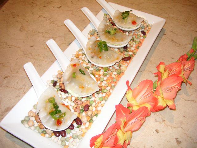 Bite Catering Ltd | 5987 Bathurst St, North York, ON M2R 1Z3, Canada | Phone: (416) 222-2483