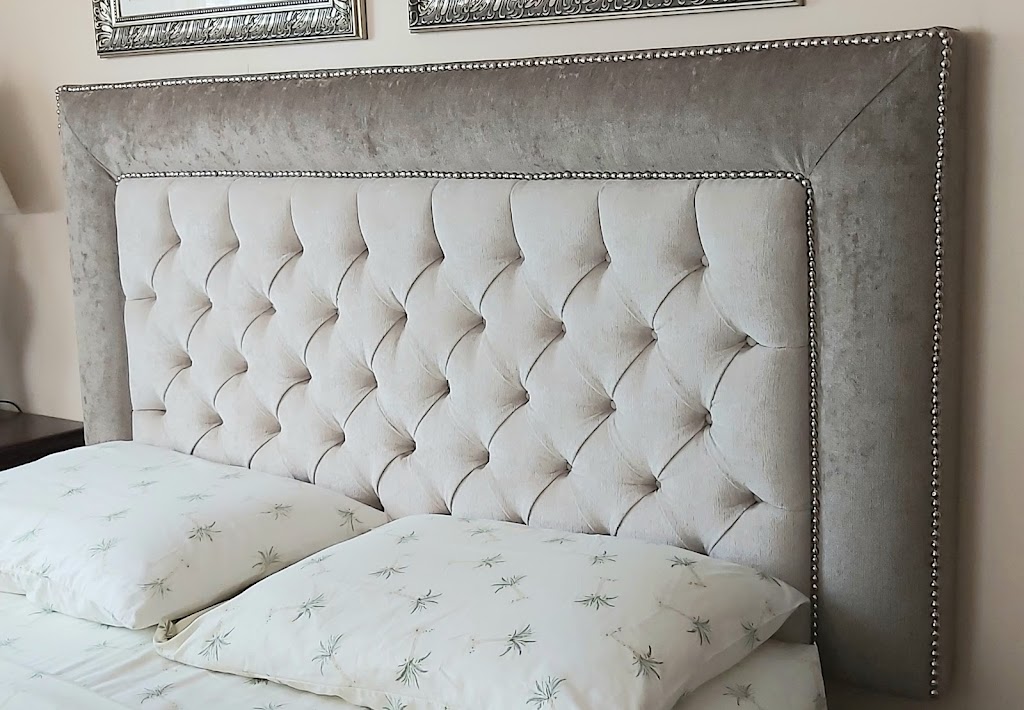 Edwards Headboards | 21024 Erie St S, Wheatley, ON N0P 2P0, Canada | Phone: (226) 280-0474