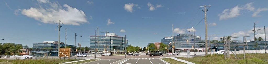 ASCEND | PH5-330 HIGHWAY 7 EAST, Richmond Hill, ON L4B 3P8, Canada | Phone: (416) 477-5939