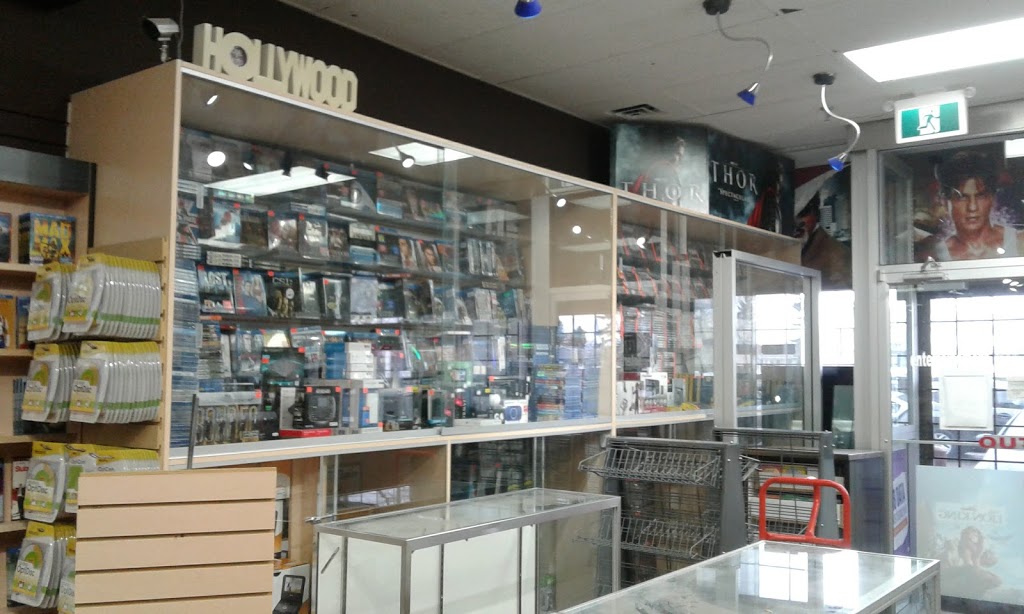 entertainment PLUS | 5401 Temple Dr NE #107, Calgary, AB T1Y 3R7, Canada | Phone: (403) 293-2000