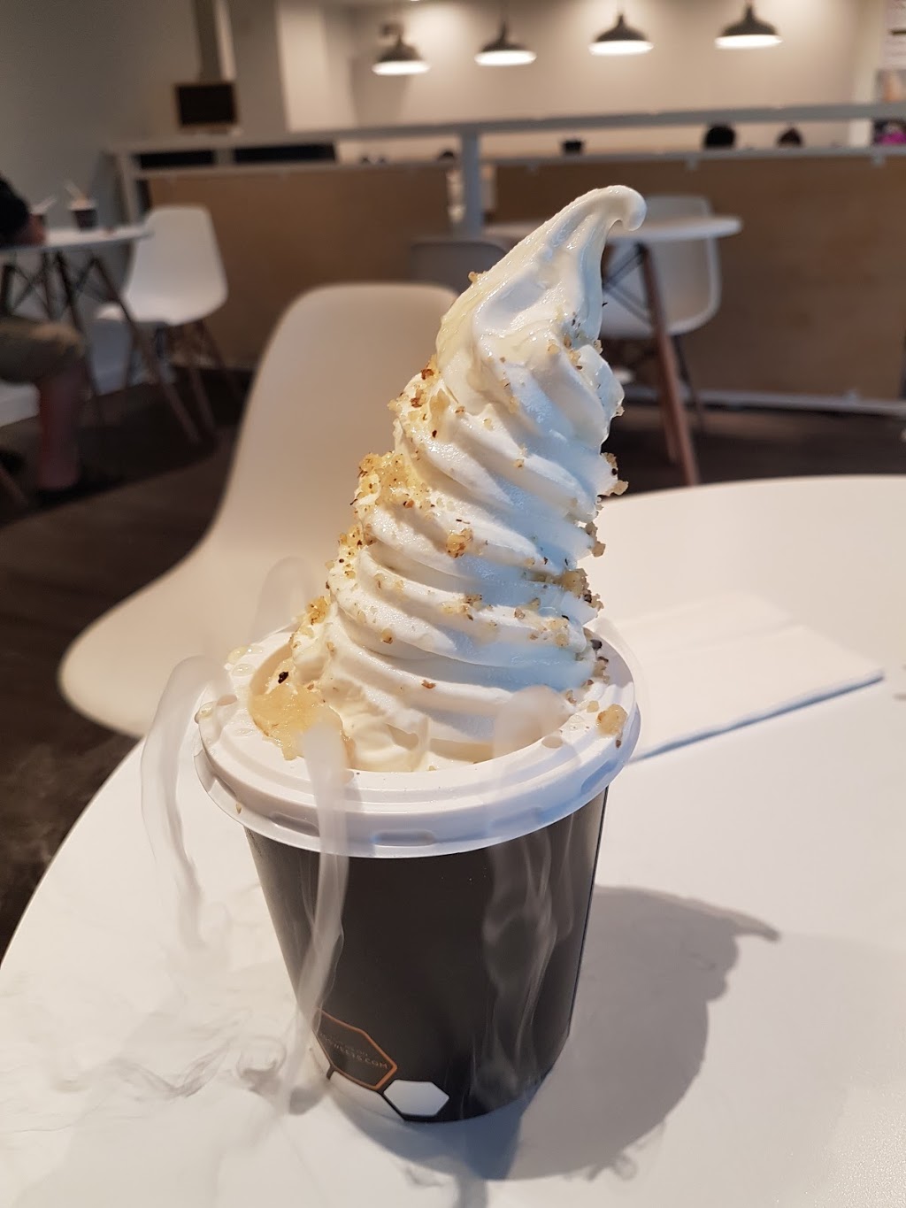 720 Sweets & Etc. | 2675 Kingsway, Vancouver, BC V5R 5H4, Canada
