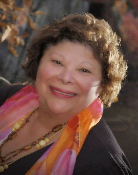Sandra E. Levey Lunden, M | 1609 Brookview Pl, Bellingham, WA 98229, USA | Phone: (360) 527-2796