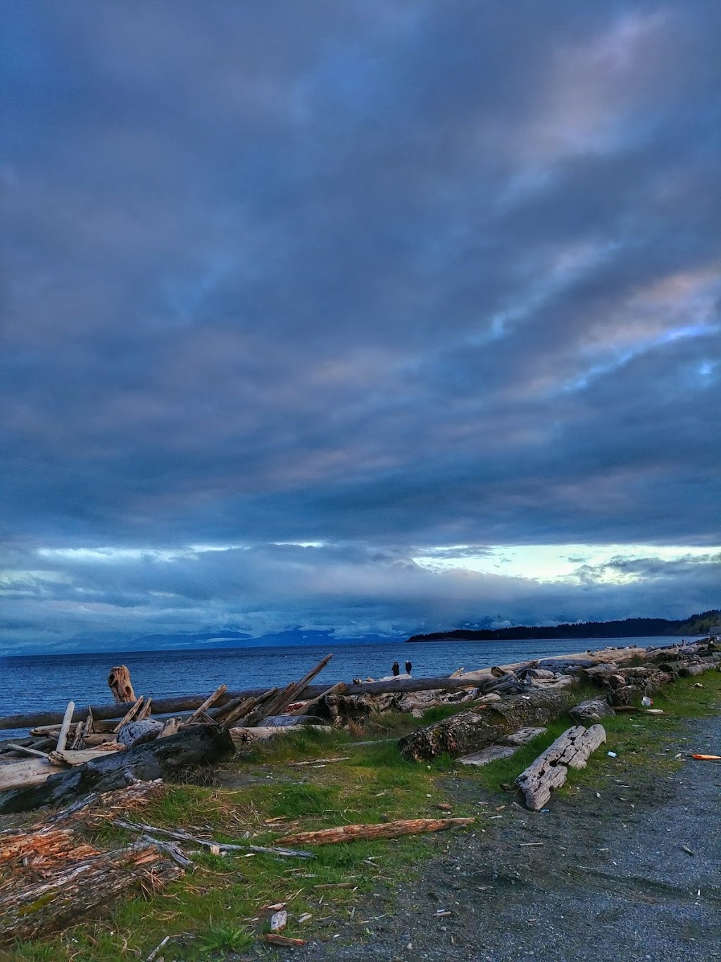 Colwood Waterfront | 2901 Ocean Blvd, Victoria, BC V9C 1B6, Canada