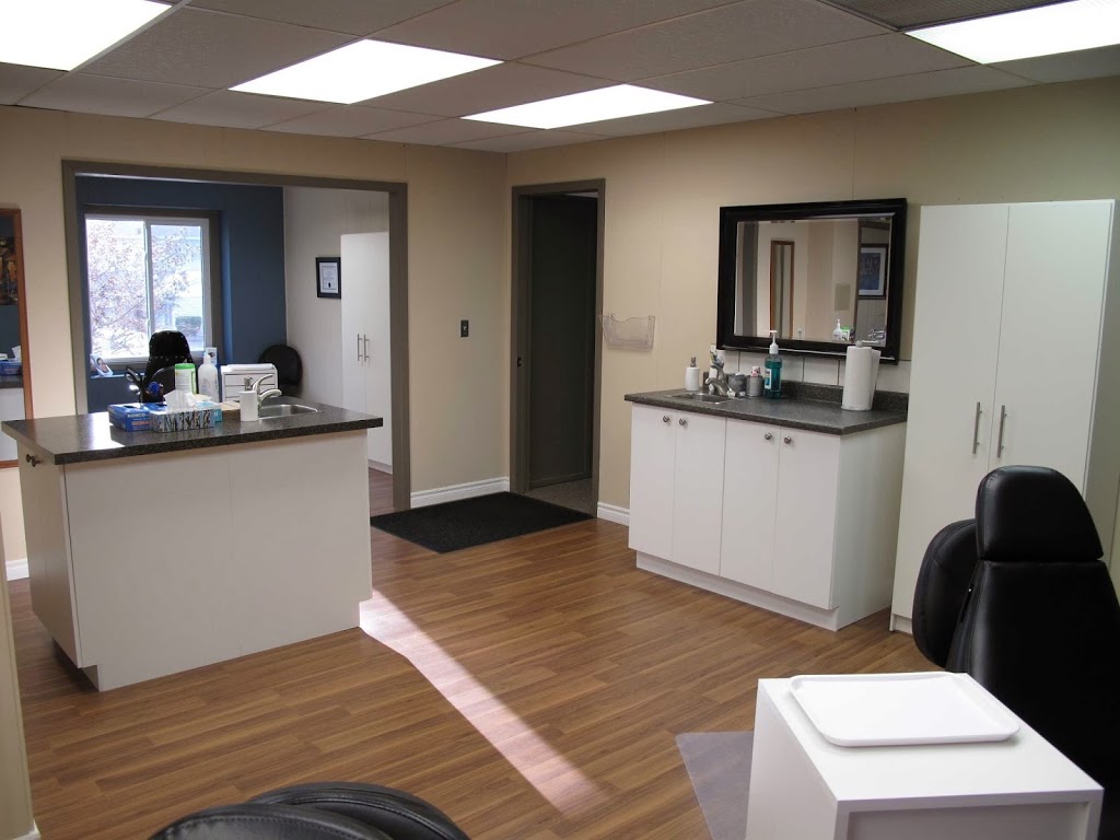 Dr. Greg Dugas | 191 Queensway West, Simcoe, ON N3Y 2M8, Canada | Phone: (519) 426-6440