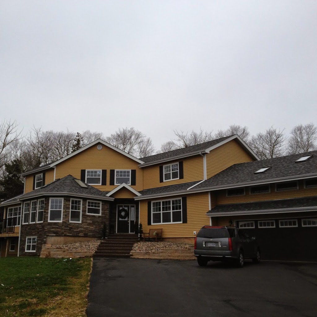 Dartmouth OsteoHealth | 1 Carolyns Way, Cole Harbour, NS B2Z 1C2, Canada | Phone: (902) 435-3230