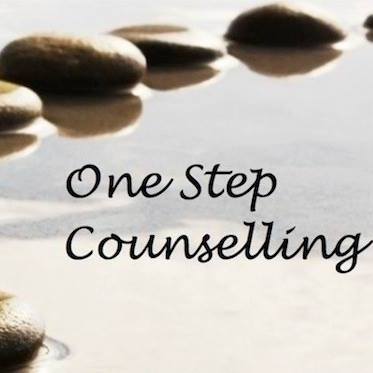 One Step Counselling | 19128 65 Ave #20, Surrey, BC V4N 6P2, Canada | Phone: (604) 366-0147