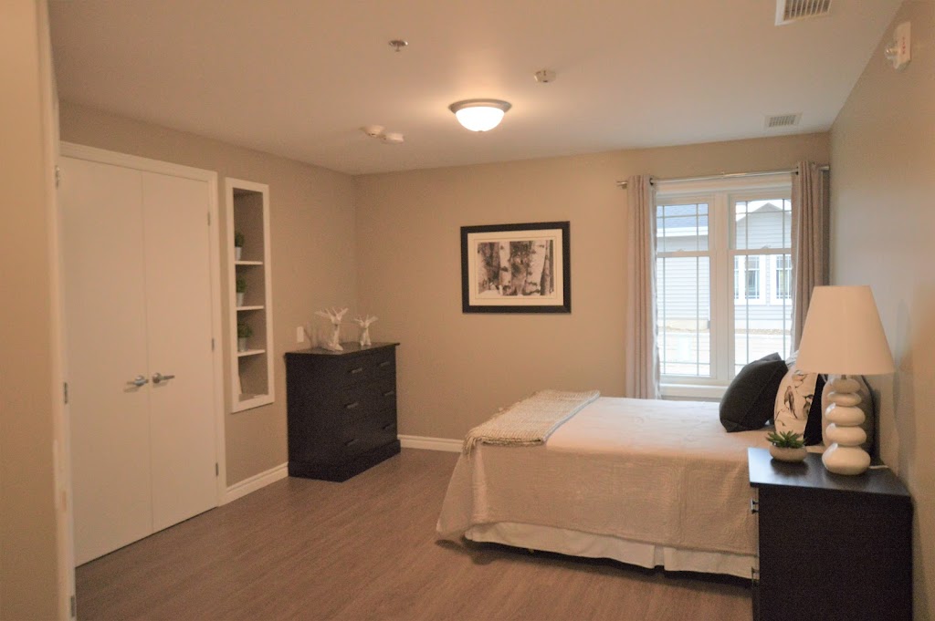 Highview Residences London | 35 &, 41 Capulet Walk, London, ON N6H 5W4, Canada | Phone: (519) 472-8882