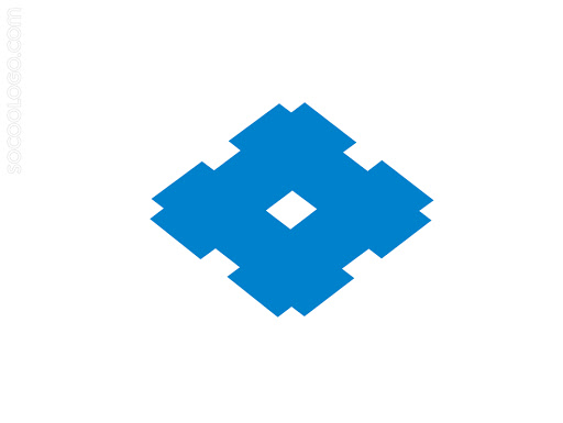 Toyotape Electronics Inc. | Unit 102 - 1750 Hartley Avenue Coquitlam, BC, Canada, V3K 7A1 | Phone: (604) 998-1564