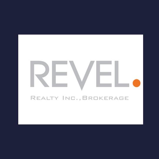Amanda Mageean Revel Realty Barrie | 353 Saunders Rd Unit # 4, Barrie, ON L4N 9A3, Canada | Phone: (705) 828-3383