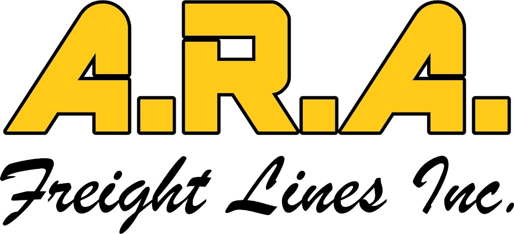 ARA Freight Lines Inc. | point of interest | 35 Herkley Dr, Brampton, ON L6V 2E7, Canada | 9055186001 OR +1 905-518-6001