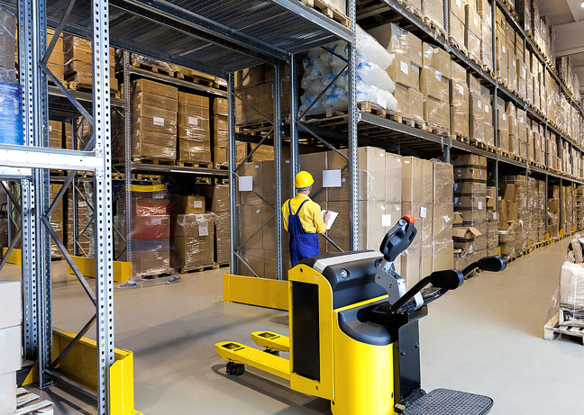 Phoenix Wise Solutions - 凤凰创意 | 多伦多网站设计 | SEO推广公司 | 9225 Leslie St, Richmond Hill, ON L4B 3H6, Canada | Phone: (647) 328-8896