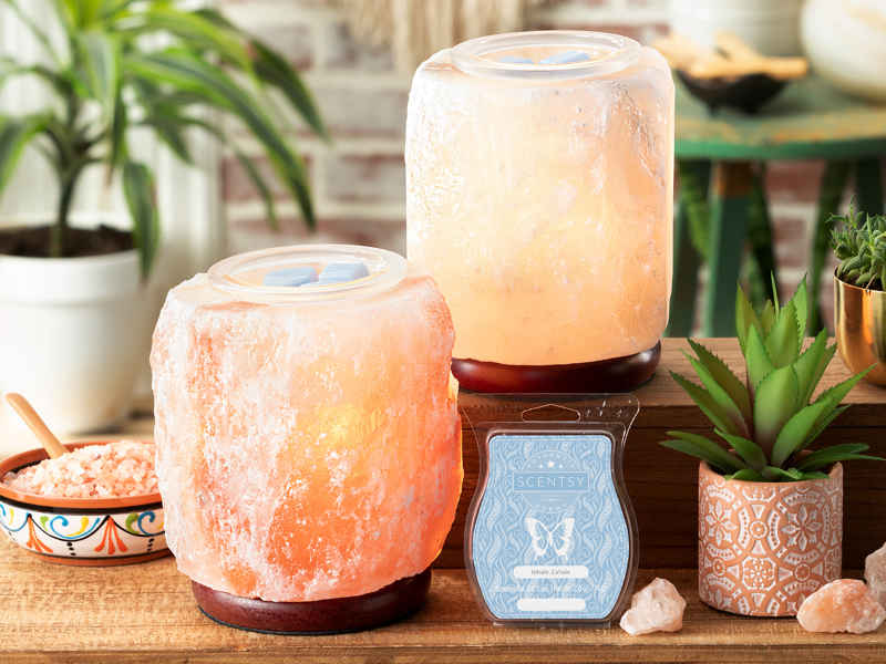 Maritime Scents | 329 Savoy Ave, Lucasville, NS B4B 0W3, Canada | Phone: (902) 694-8950