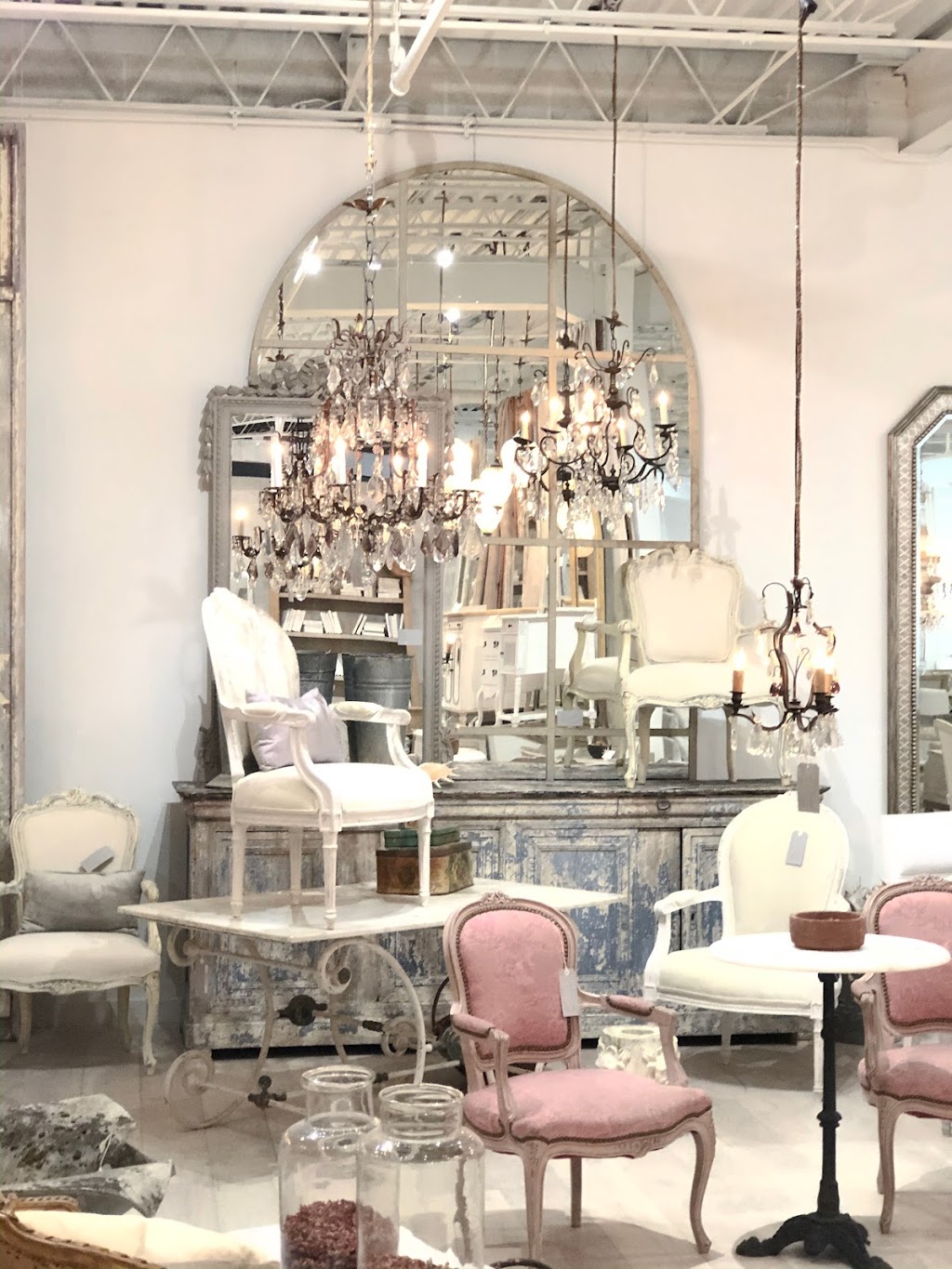 My Back Shed | 2359 Lakeshore Rd W, Oakville, ON L6L 1H4, Canada | Phone: (905) 847-2922