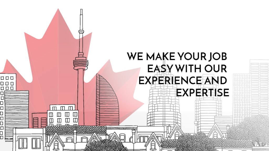 Prime Immigration Inc | 2120 N Park Dr, Brampton, ON L6S 0C9, Canada | Phone: (905) 799-3099