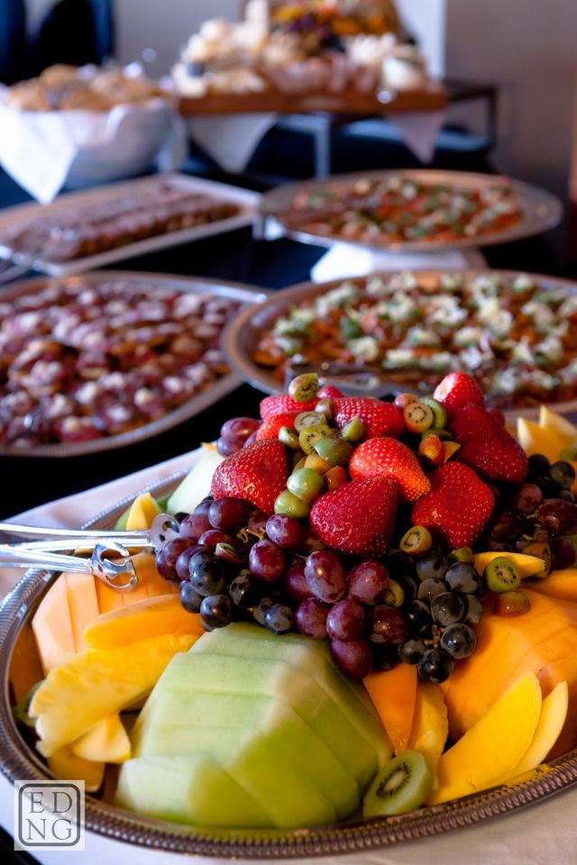 Sage | 6331 Crescent Rd, Vancouver, BC V6T 1Z1, Canada | Phone: (604) 822-0968