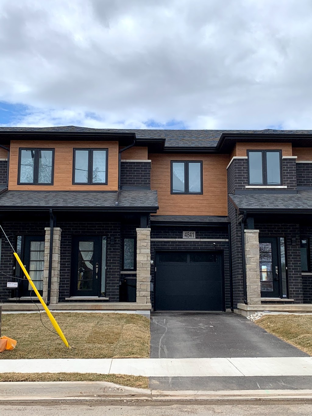 Envirotech Exteriors inc. | 1290 Arvin Ave Unit 14, Stoney Creek, ON L8E 0H7, Canada | Phone: (289) 556-8835