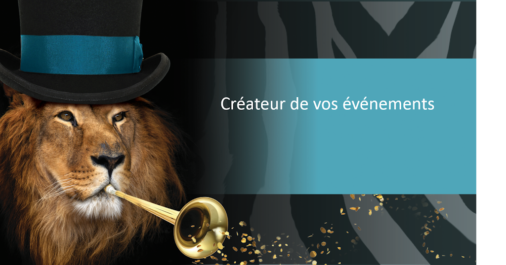 Agence Lion | 1047 Rue Dufferin, Granby, QC J2H 0T5, Canada | Phone: (450) 770-7075
