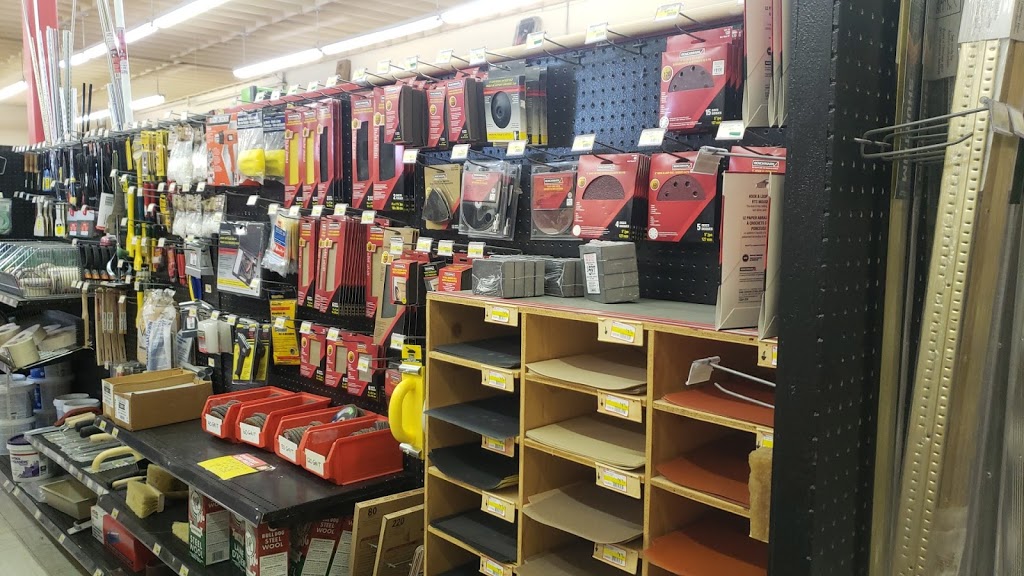 Nanton Home Building Centre | 2120 24 St, Nanton, AB T0L 1R0, Canada | Phone: (403) 646-2032