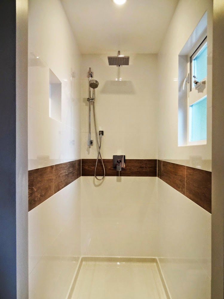 Jansson Home | 3396 Marine Dr A, West Vancouver, BC V7V 1M9, Canada | Phone: (604) 281-2213