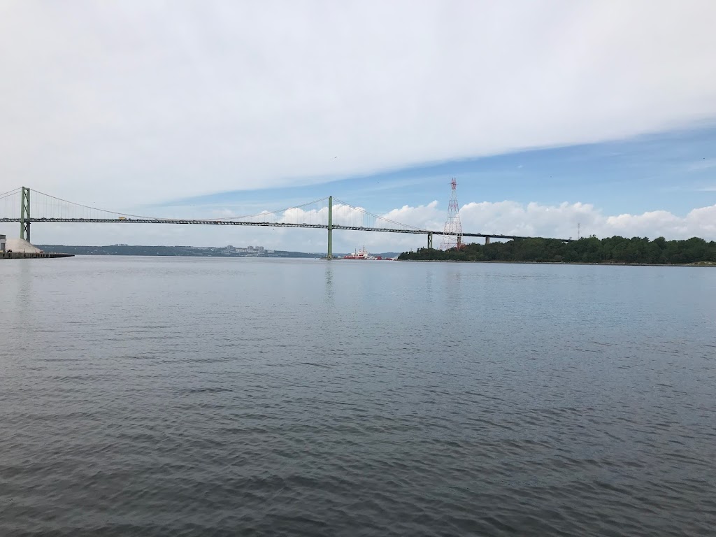 East Coast Watercraft Rentals | 1365 Main Rd, Eastern Passage, NS B3G 0E9, Canada | Phone: (902) 225-1011