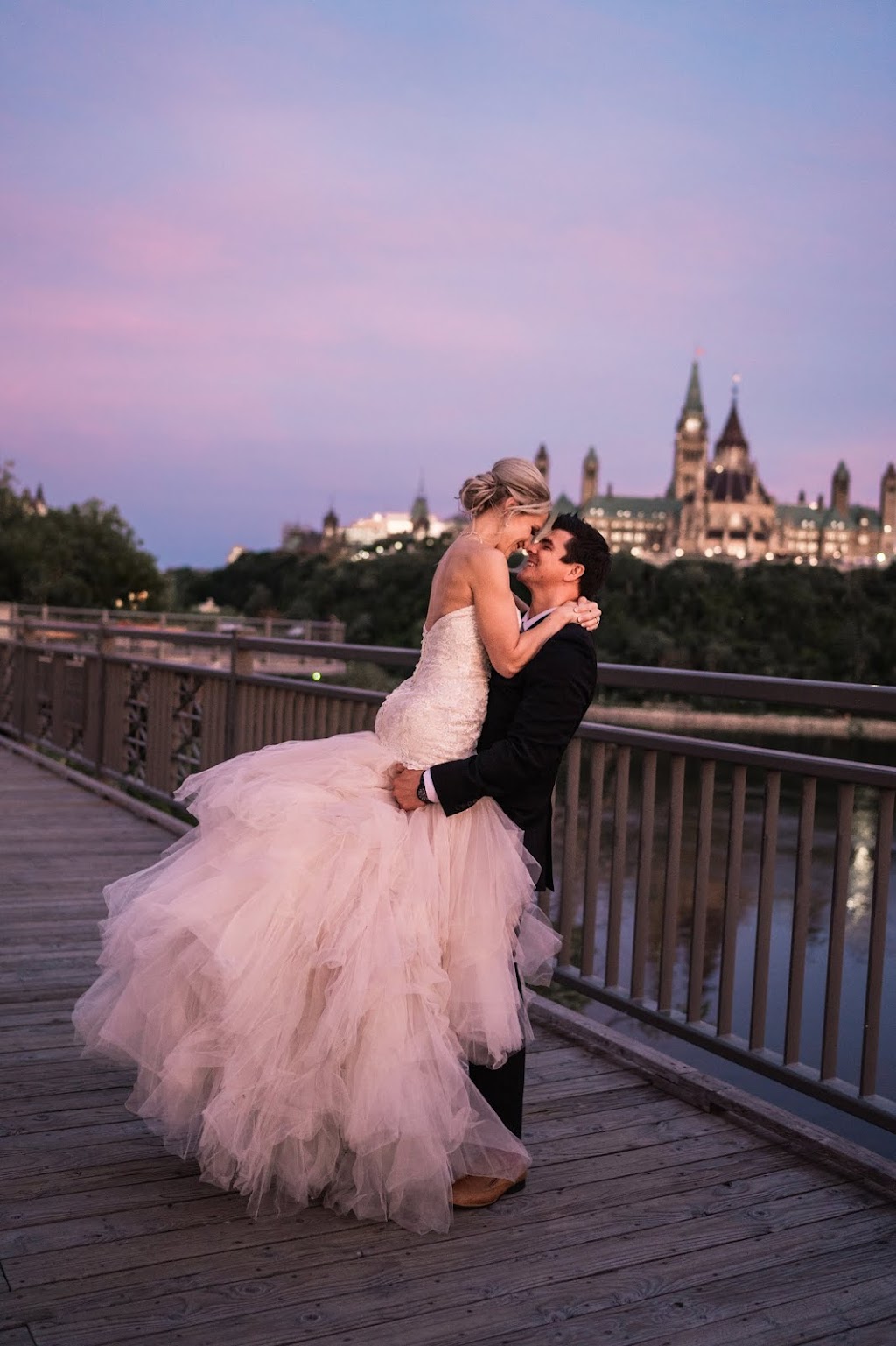 Kalina Denault Photography | 7 Tougas Bay, Ste Anne, MB R5H 1G5, Canada | Phone: (204) 599-3512