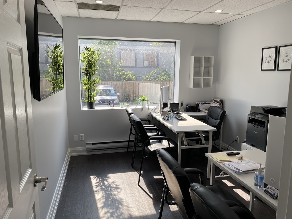 ProTeam Real Estate | 7225 Woodbine Ave Suite 116A, Markham, ON L3R 1A3, Canada | Phone: (905) 604-5040