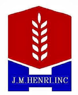 Henri Jean-Marc Inc | 400 QC-341, Saint-Roch-de-lAchigan, QC J0K 3H0, Canada | Phone: (450) 588-5551
