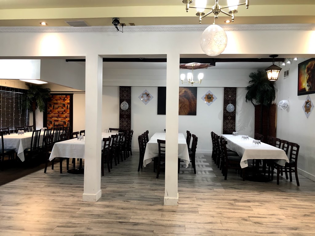 Ur Restaurant | 14752 108a Ave, Surrey, BC V3R 1W8, Canada | Phone: (604) 585-6802