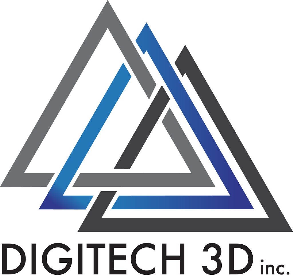 Digitech 3D | 608 Rte Marie-Victorin, Verchères, QC J0L 2R0, Canada | Phone: (514) 704-4268