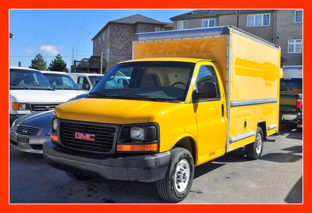 Elite Auto Wholesalers | 15699 Yonge St, Aurora, ON L4G 1P4, Canada | Phone: (888) 685-8767