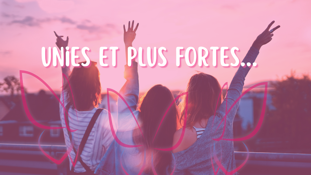 PCAN _ planifier et créer avec Noémi Cambrini | 120 Première, Rue Sénéchal, St-Calixte, QC J0K 1Z0, Canada | Phone: (514) 618-4705