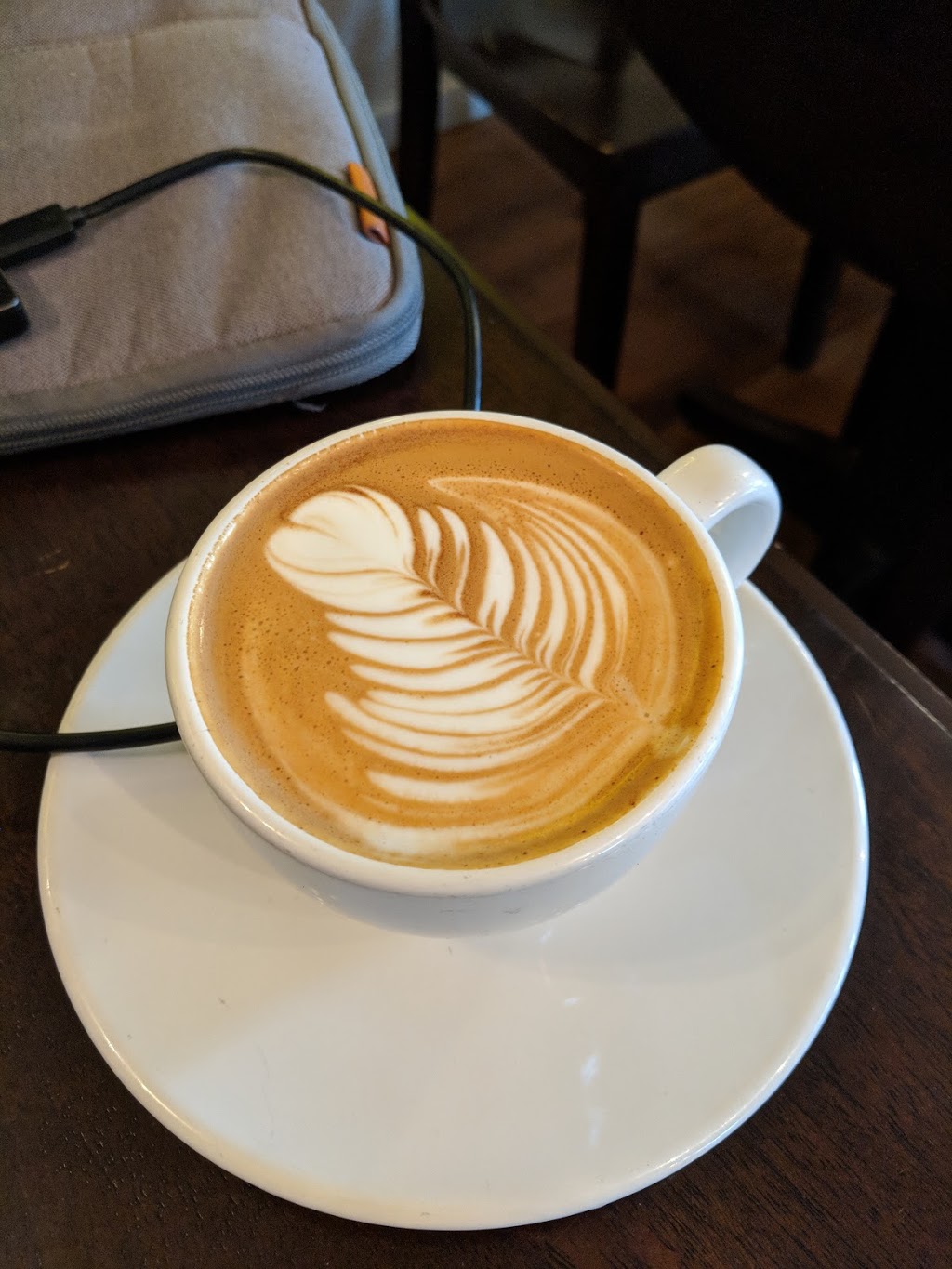 The Battery Cafe | 1 Duckworth St, St. Johns, NL A1C 1E3, Canada | Phone: (709) 722-9167