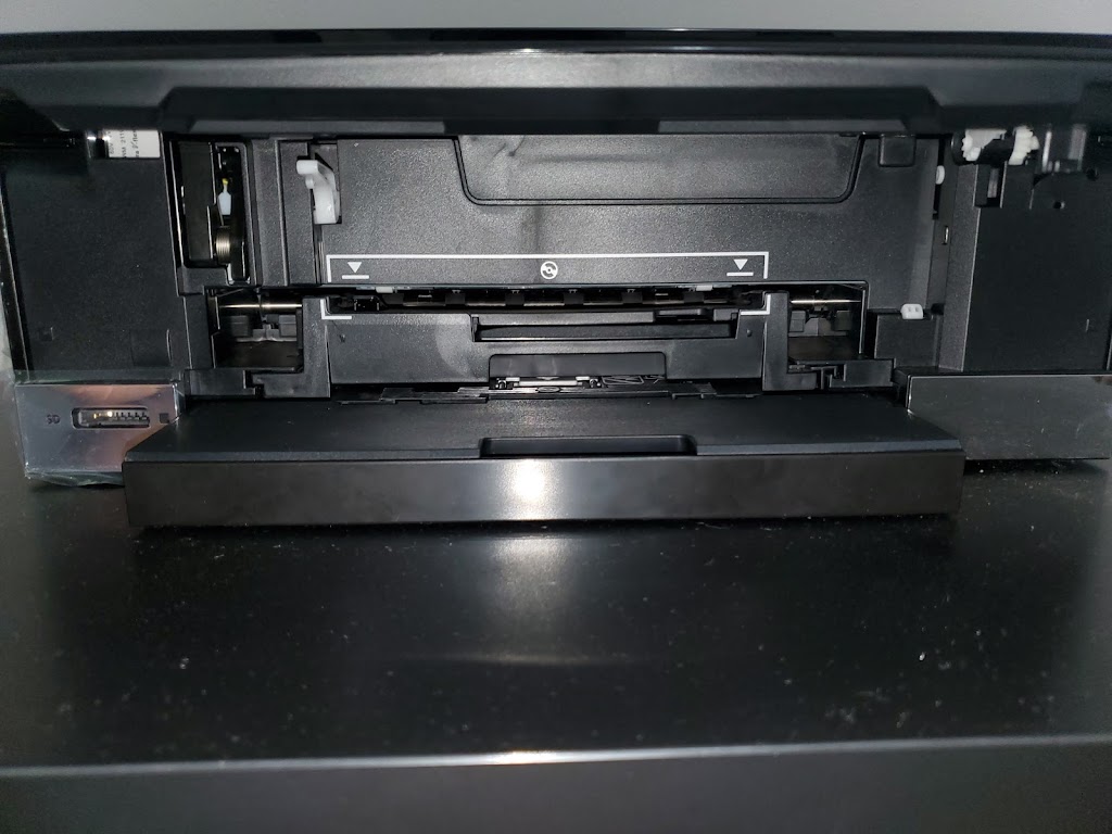 Kaztro Technologies | 14 Albert St, Cambridge, ON N1R 3M4, Canada | Phone: (519) 501-3906