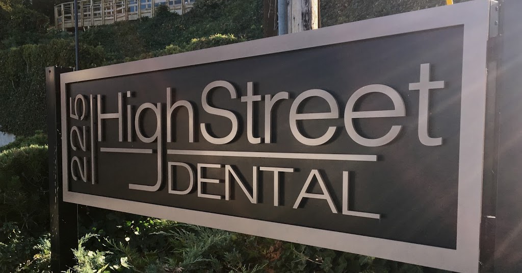 Dr. Holly Blaikie | 225 High St, Ladysmith, BC V9G 1B1, Canada | Phone: (250) 245-8558