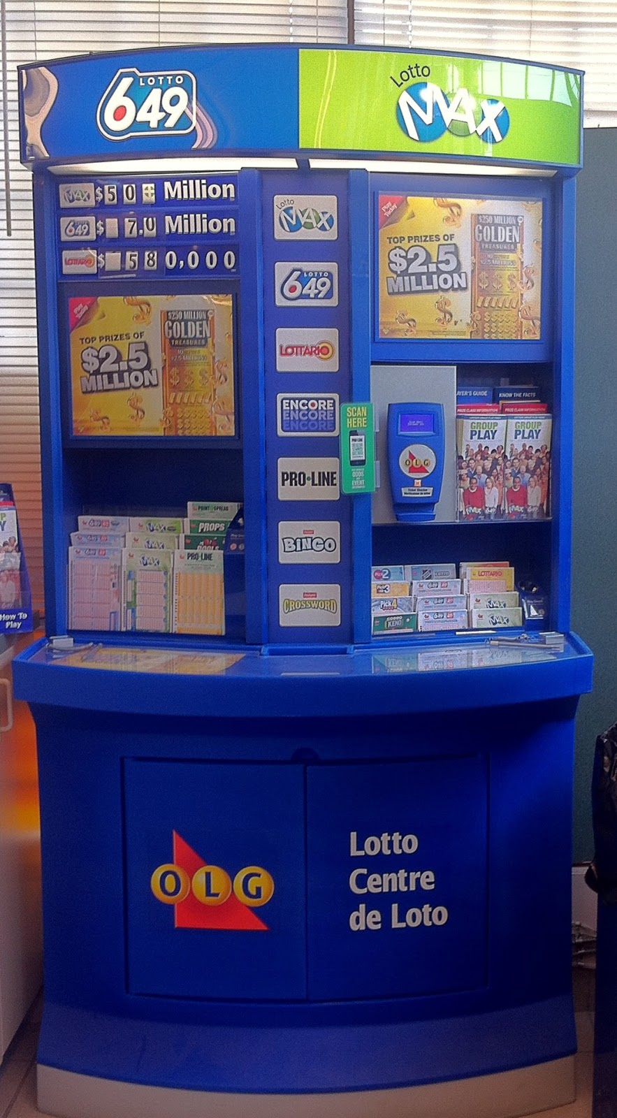 Pintos Convenience | 767 Hamilton Rd, London, ON N5Z 1V1, Canada | Phone: (519) 659-0518