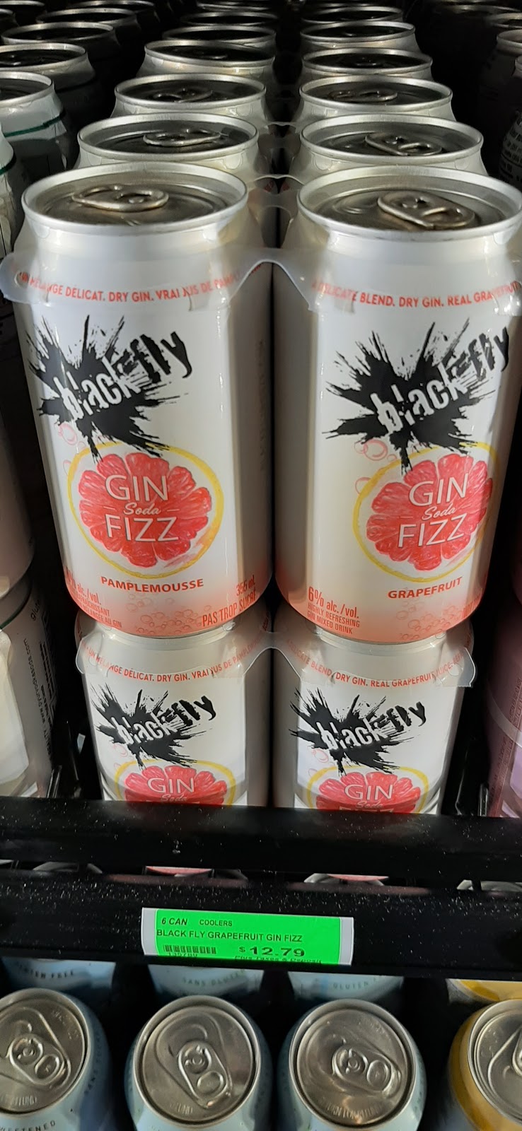 Kanaka Liquor Store | 11225 240 St Unit 103, Maple Ridge, BC V2W 0J7, Canada | Phone: (604) 479-1000