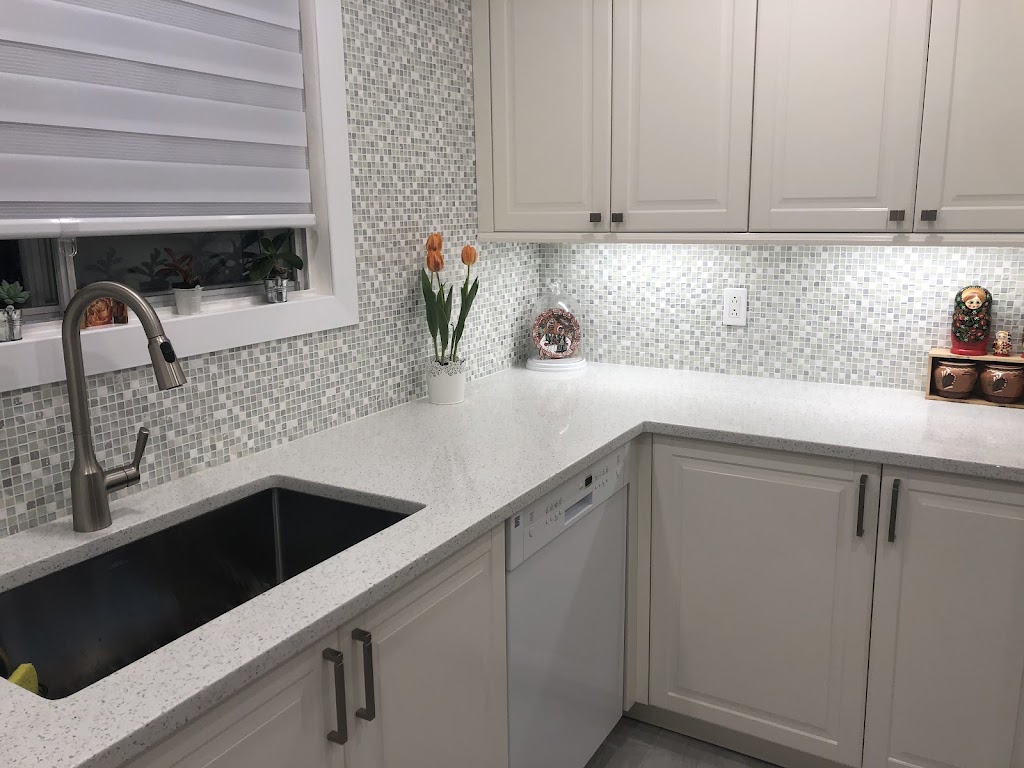 Artex Granite Inc | 5419 Av. Pierre-Dansereau #104, Salaberry-de-Valleyfield, QC J6S 6A2, Canada | Phone: (438) 933-2711