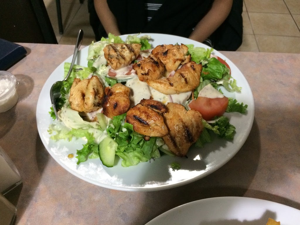 Burger Boy | 106 Humber College Blvd, Etobicoke, ON M9V 4E4, Canada | Phone: (416) 749-6189