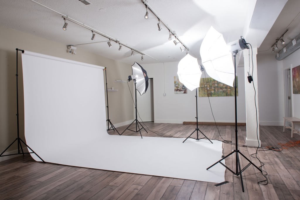 Studio 202 ~ Yoga + Meditation North Van | 1761 Capilano Rd, North Vancouver, BC V7P 3B5, Canada | Phone: (778) 246-2960