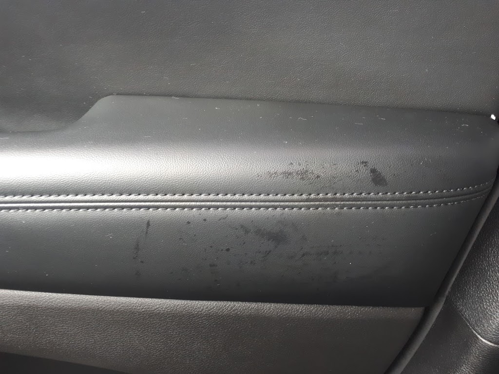 Scotts Car Care | 581 Mcgeachie Dr Unit # 1, Milton, ON L9T 3L5, Canada | Phone: (905) 875-3367