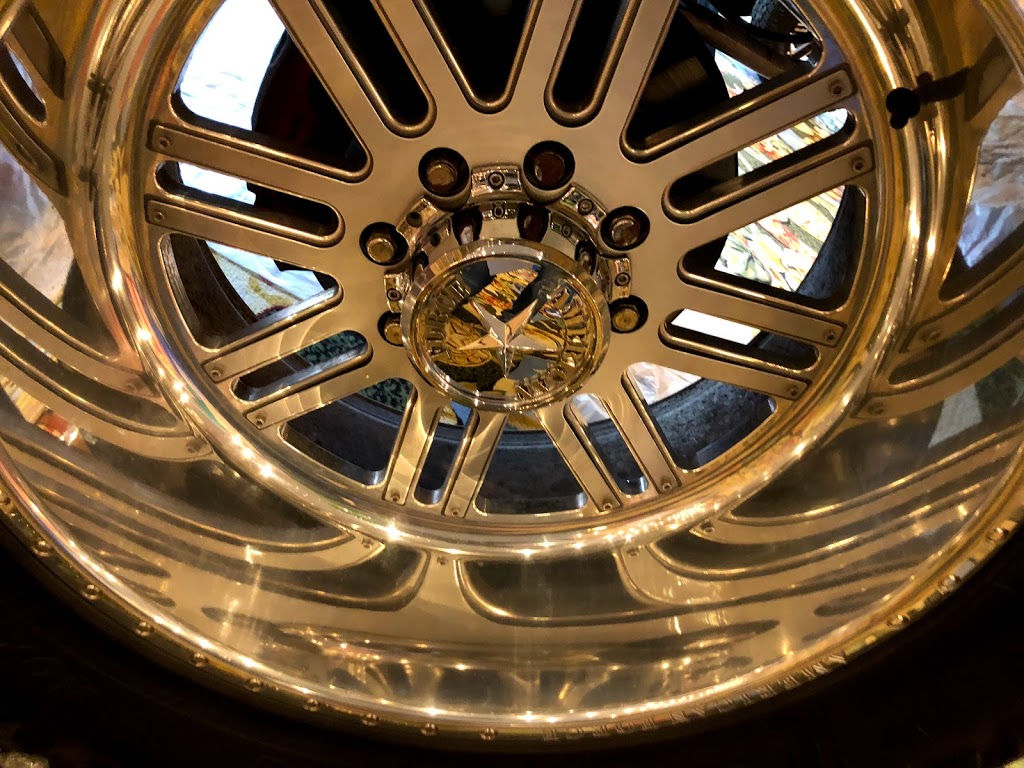 Dbauto | 2065 QC-125, Sainte-Julienne, QC J0K 2T0, Canada | Phone: (450) 839-1188