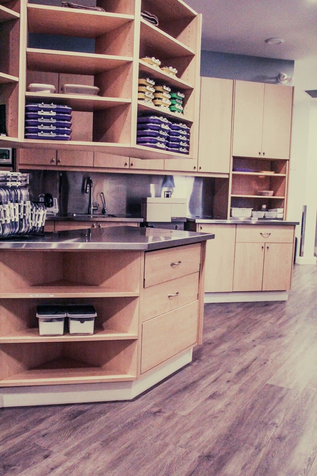 Hucal & Edwards Orthodontics | 3020 22 St #500, Red Deer, AB T4R 3J5, Canada | Phone: (403) 358-3330