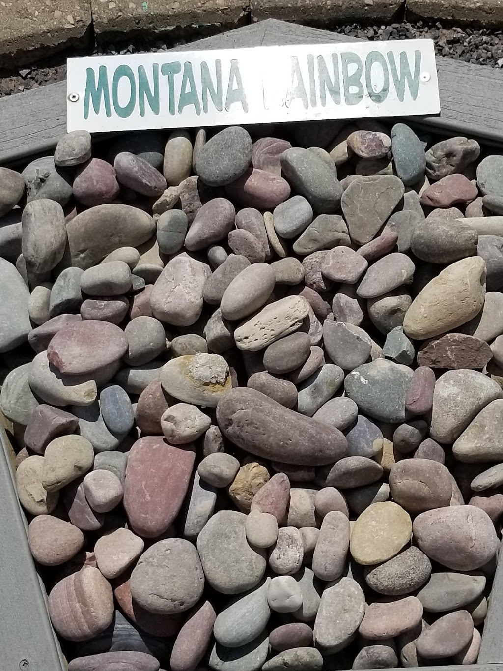 Jils Landscape Supply | 12443 66 St NW, Edmonton, AB T5B 1K5, Canada | Phone: (780) 456-4848